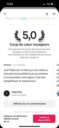 Property Manager- Gestionnaire locatif- Concierge immobilier multilingues- Entretien, maintenance et locations meublées