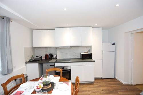 Shooting Photos professionnel - Mise en place - Numérisation 