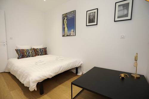 Shooting Photos professionnel - Mise en place - Numérisation 