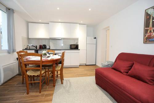 Shooting Photos professionnel - Mise en place - Numérisation 