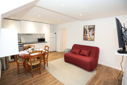 Shooting Photos professionnel - Mise en place - Numérisation 