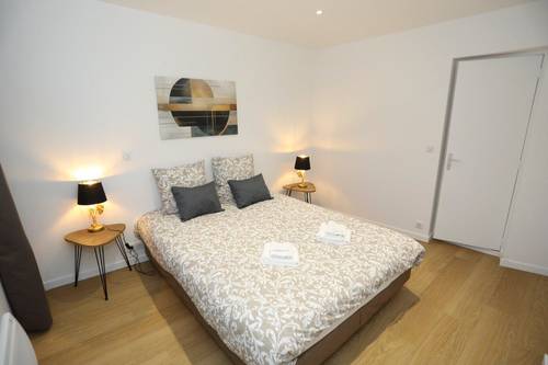 Shooting Photos professionnel - Mise en place - Numérisation 