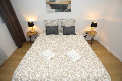 Shooting Photos professionnel - Mise en place - Numérisation 