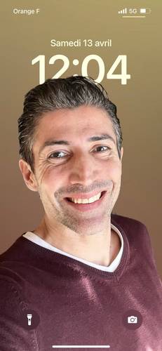 Agent de visite multilingues - Vente - Location - Diagnostics