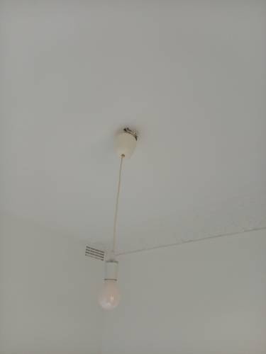 Mise en sécurité électrique avant relocation — 2 points à reprendre (Paris 9e)