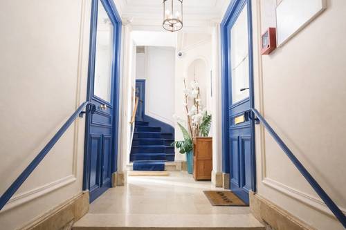 Besoin de diagnostics obligatoire dans le cadre d'une location