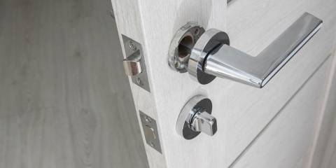 - Toutes les réalisations de menuiserie.