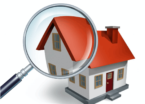 Etats des lieux Entrée et/ou Sortie appartement/maison