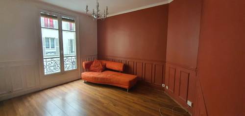 Recherche d’un diagnostiqueur immobilier – Demande de devis