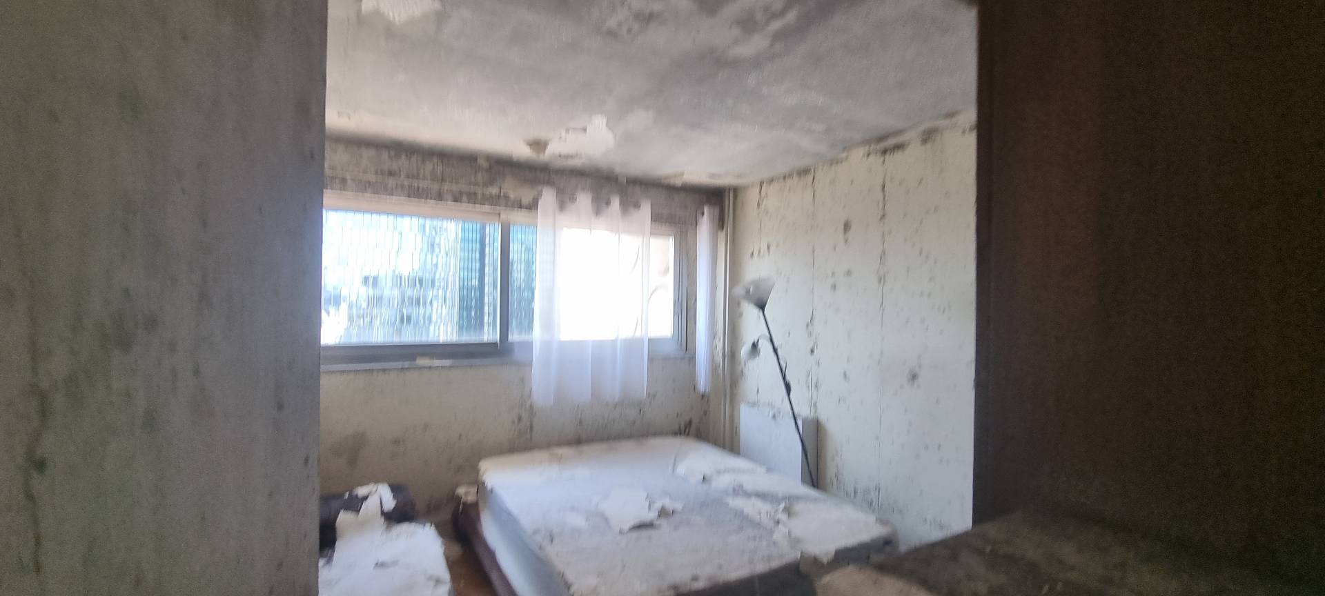 Rénovation appartement