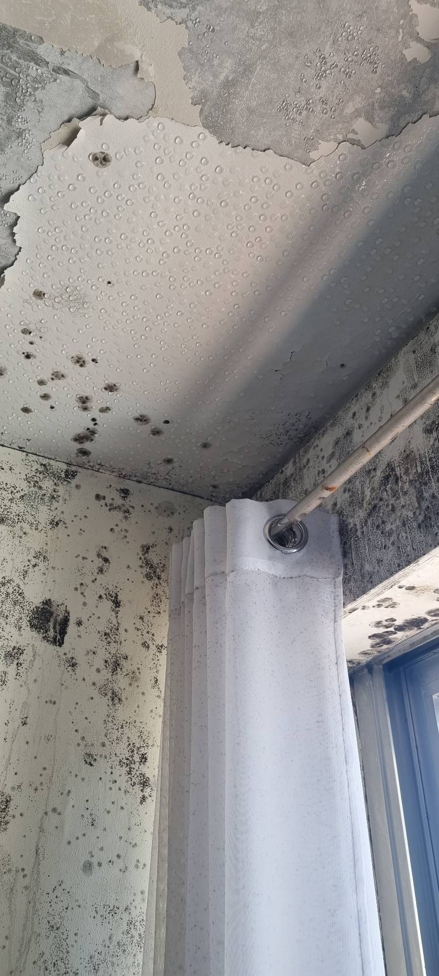 Sous-traitance de chantier à La Défense