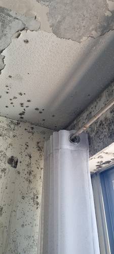 Sous-traitance de chantier à La Défense