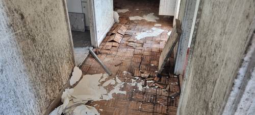 Sous-traitance de chantier à La Défense