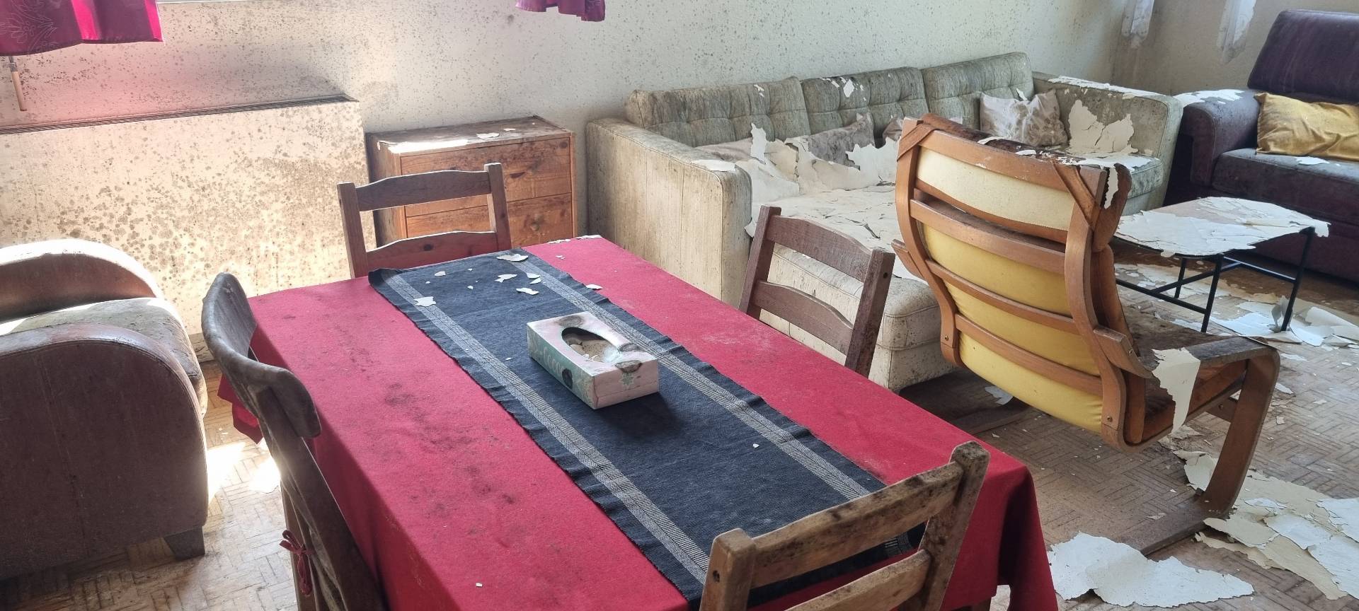 Sous-traitance de chantier à La Défense