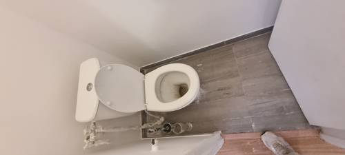 Diagnostics obligatoires pour une location 
