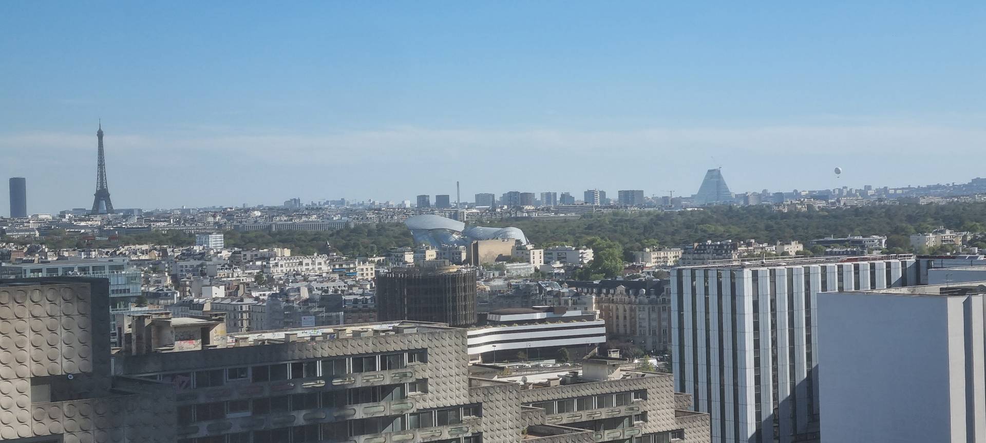 Diagnostics obligatoires pour une location
