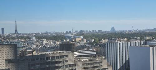 Diagnostics obligatoires pour une location 