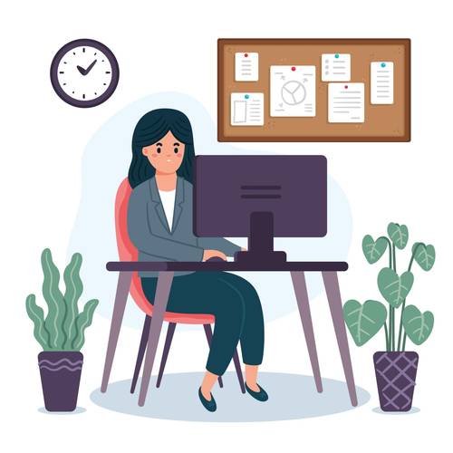 Devis dépannage / intervention rapide