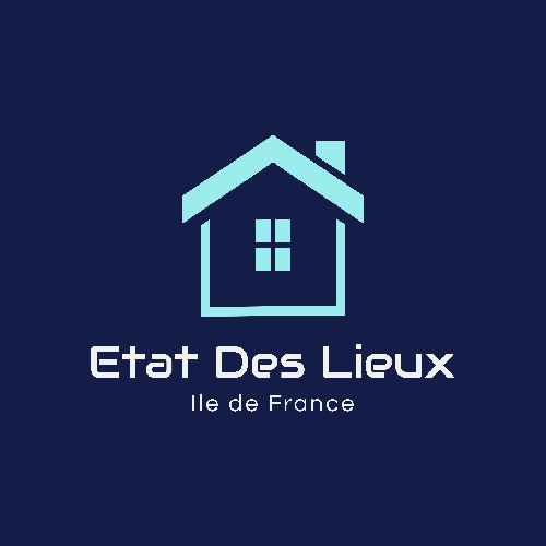 Agent état des lieux