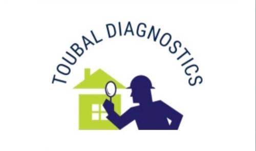 Diagnostics immobiliers 