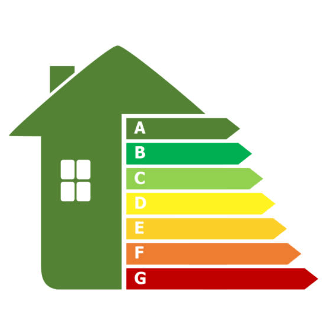 DPE appartement Evry