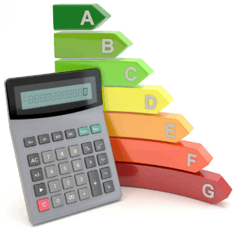 DPE appartement Saint-Denis