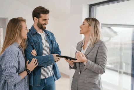 Etat des lieux d'entrée ou sortie appartement Cergy 