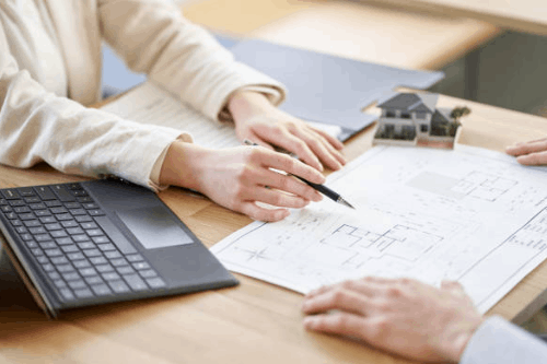 Etat des lieux d'entrée et de sortie appartement Evry