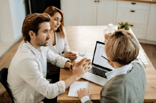 Diagnostic à la carte maison Creteil