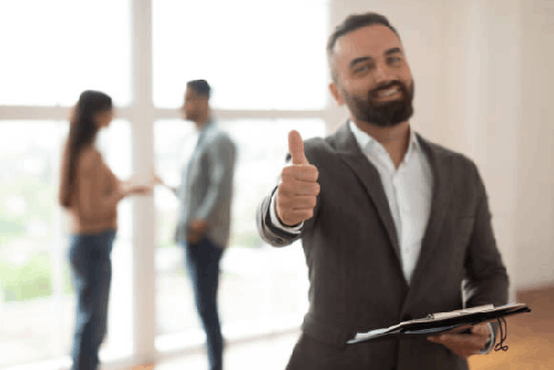 Etats des lieux d'entrée et de sortie maison Nanterre