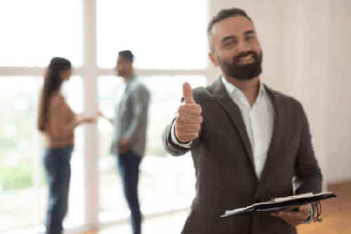 Etat des lieux d'entrée et de sortie appartement Saint-Denis