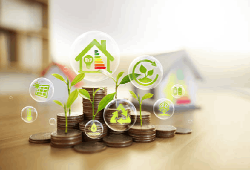 DPE appartement Evry