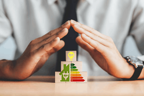 Diagnostic à la carte maison Evry