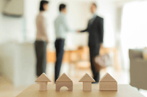 Etat des lieux d'entrée ou de sortie maison Creteil