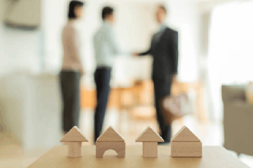 Etat des lieux d'entrée ou de sortie appartement Saint-Denis