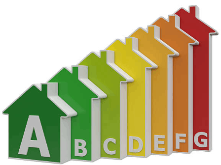 Diagnostic à la carte appartement Evry