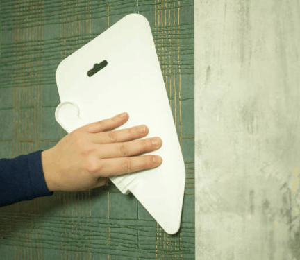 Application de peinture 1 journée