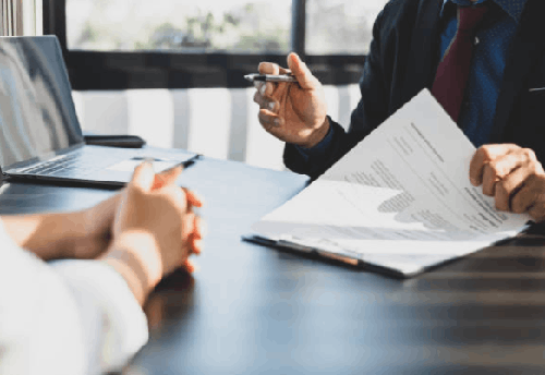 Assurance PNO LOCAL COMMERCIAL<200m2