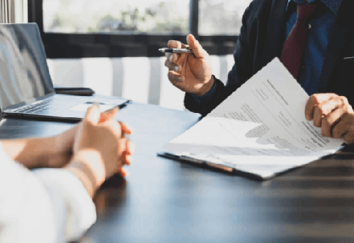 Assurance PNO APPARTEMENT<300m2