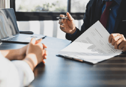 Assurance PNO MAISON<300m2