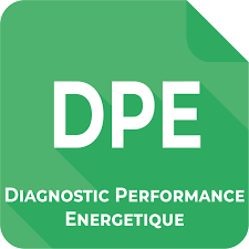 DPE