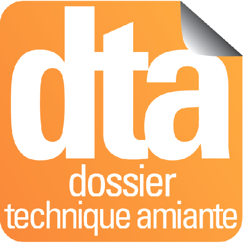 DTA (Dossier Technique Amiante)