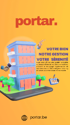 Gestion locative (Conciergerie immobilière)