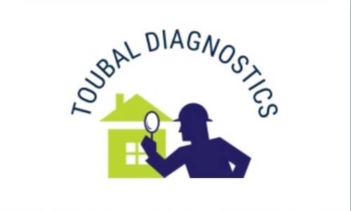 Diagnostics immobiliers 