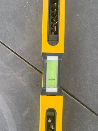 Travaux de rénovation intérieure dans le bâtiment sur Paris/IDF