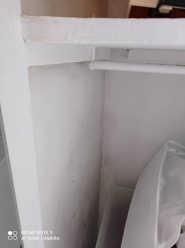 Ménage ponctuel, forfait 1 h - Nettoyage 