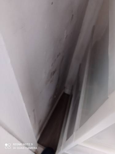 Ménage ponctuel, forfait 1 h - Nettoyage 