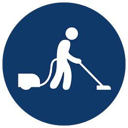 Multiservices de nettoyage 