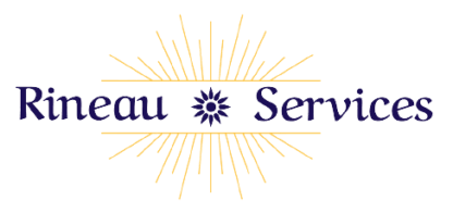 Shooting pour appartements