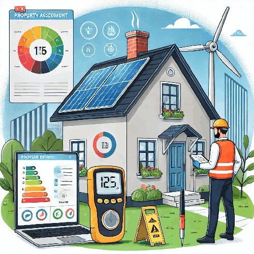 Pack Complet Location